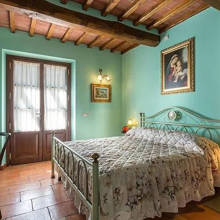 Olga - Giardino E Piscina Privata Tra Le Colline Di Vila